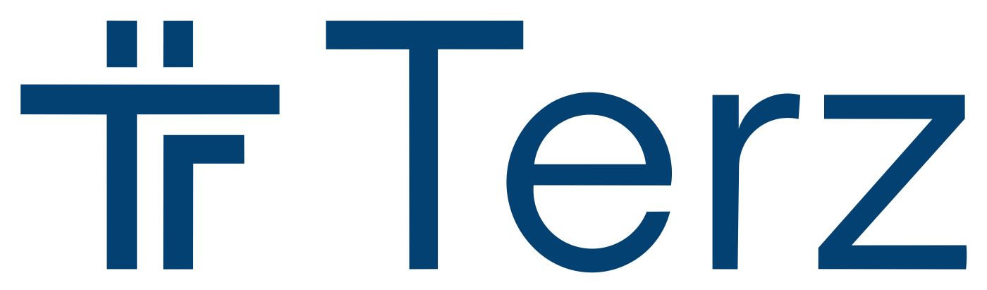 テルツ株式会社